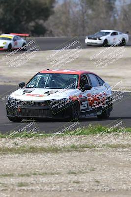 media/Mar-15-2025-CalClub SCCA (Sat) [[f66681bc18]]/Group 2/Qualifying (Turn 3)/